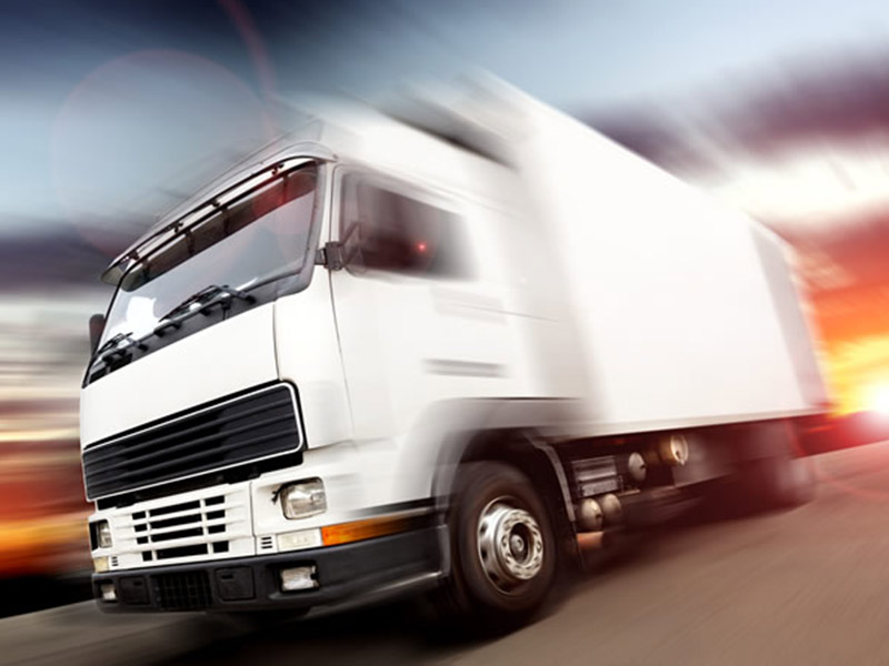 无锡到郑州专线物流