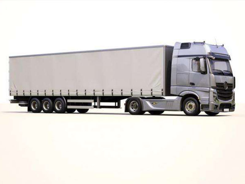 无锡到淄博专线货物运输