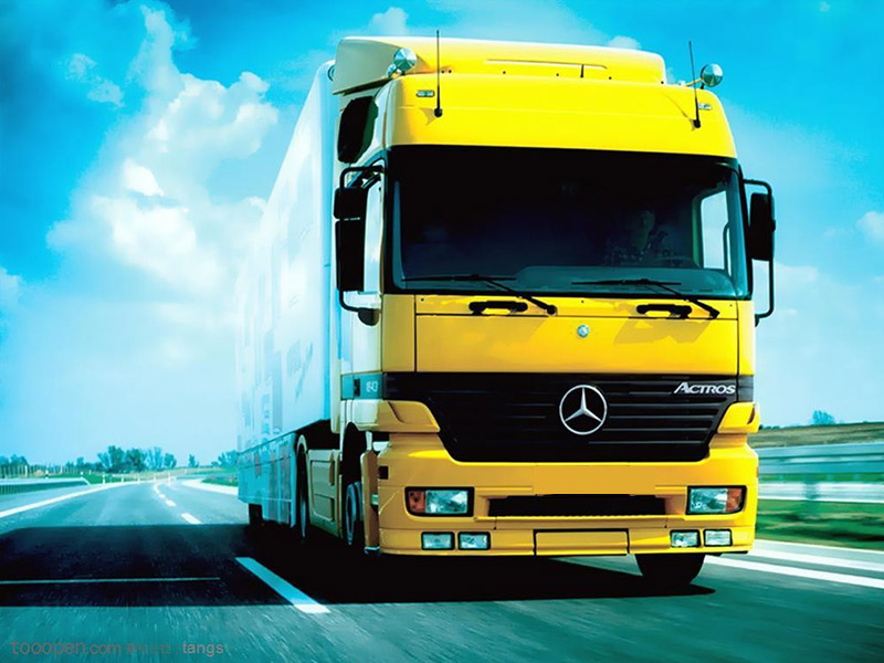 无锡物流专线运输