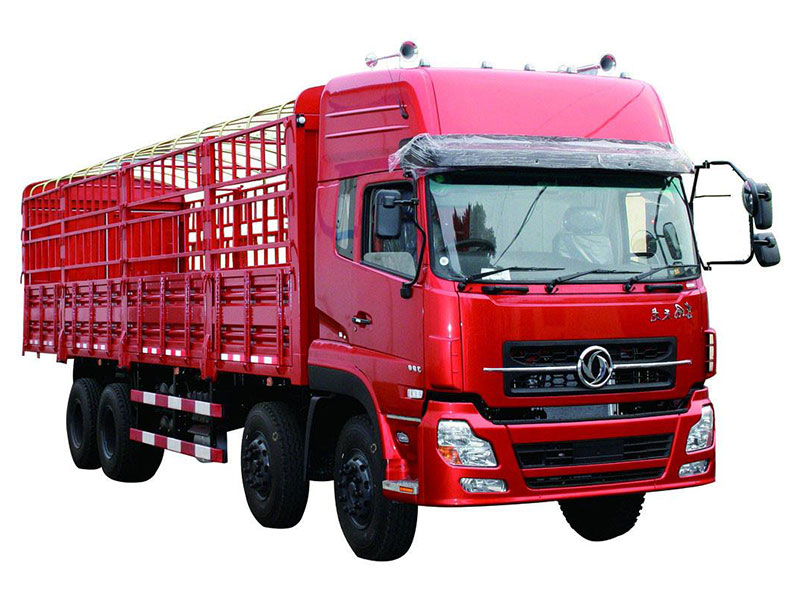 无锡到北京专线货物运输