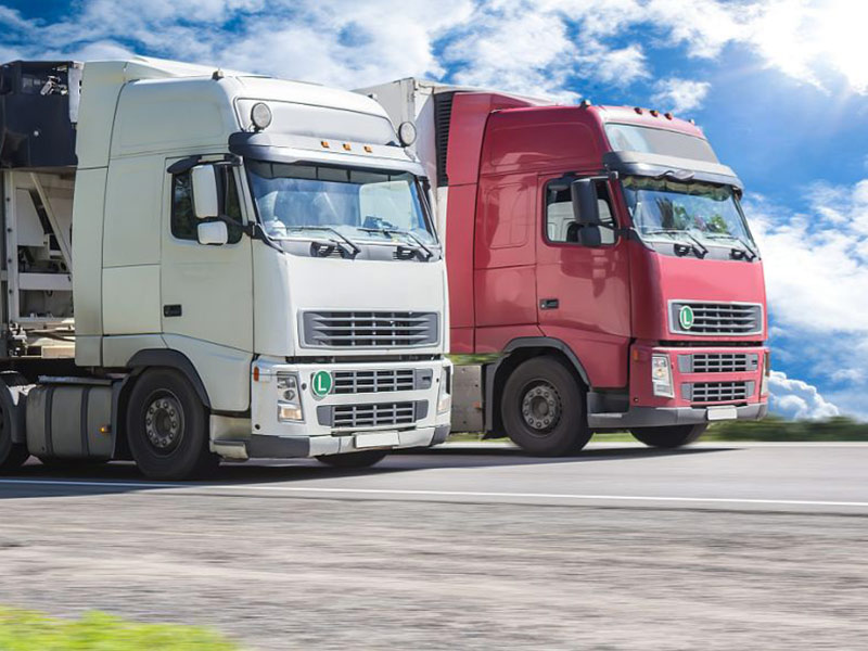 无锡到福州专线货物运输