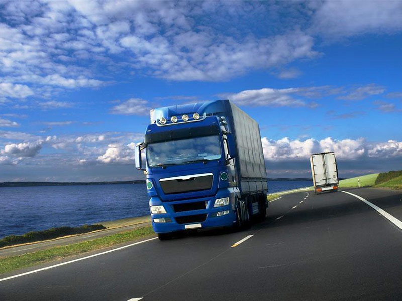 无锡到武汉专线