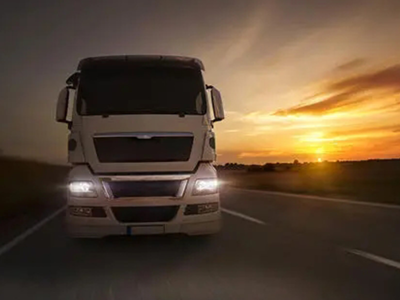 无锡到赣州专线运输