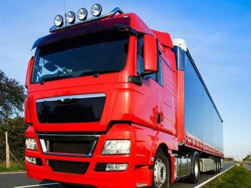 无锡到呼尔浩特专线物流