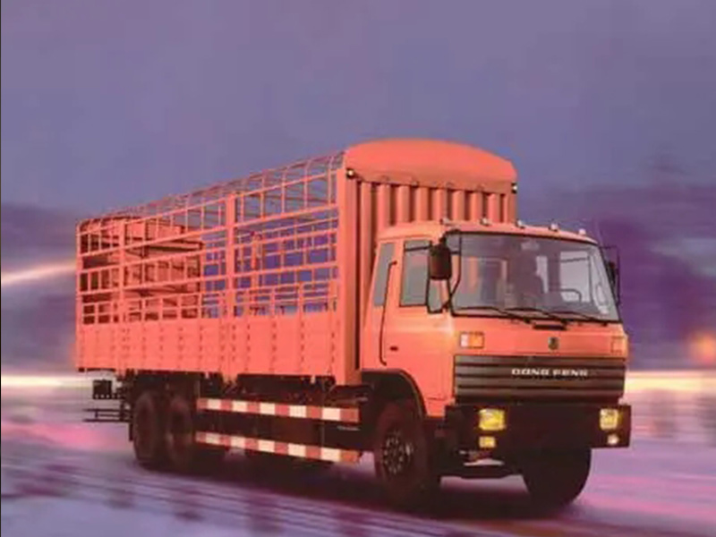 无锡到南昌专线运输