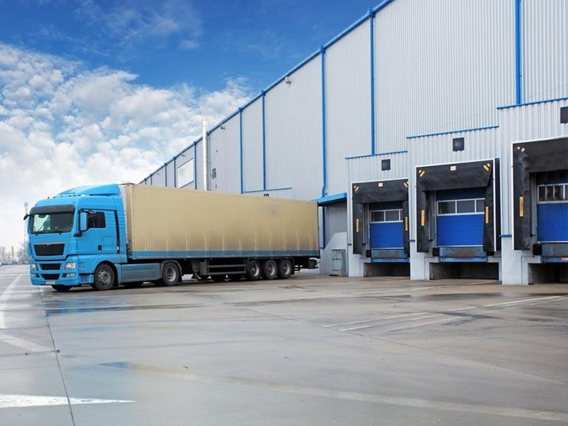 无锡到保定专线物流