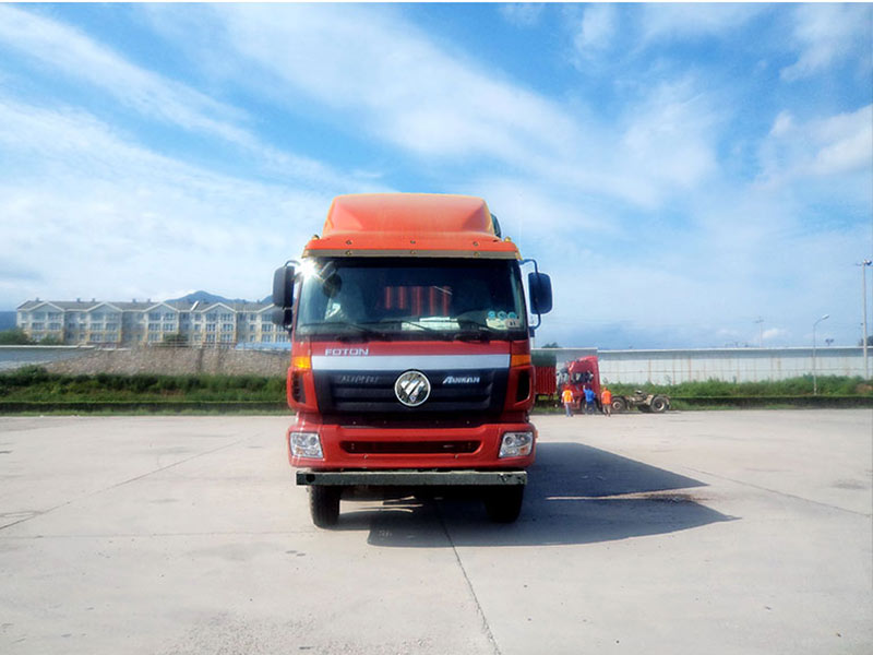 无锡到保定专线货运