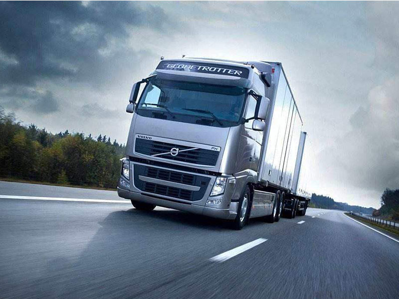 无锡到保定专线货物运输