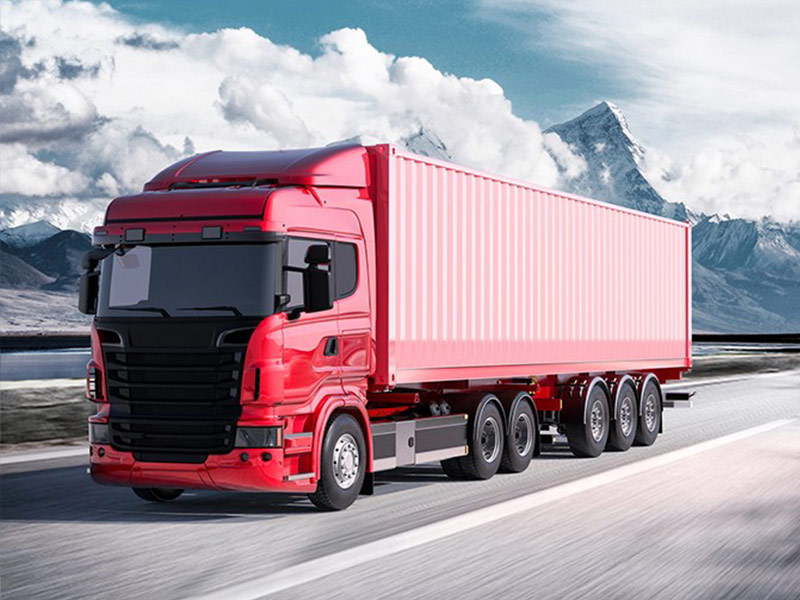 无锡到南昌专线物流