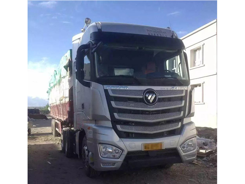 无锡到杭州专线物流