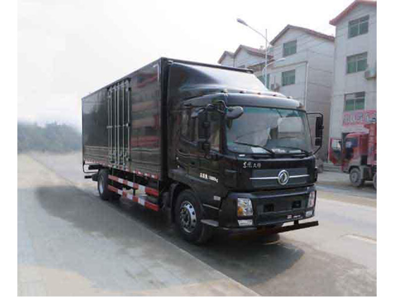 无锡到淄博专线