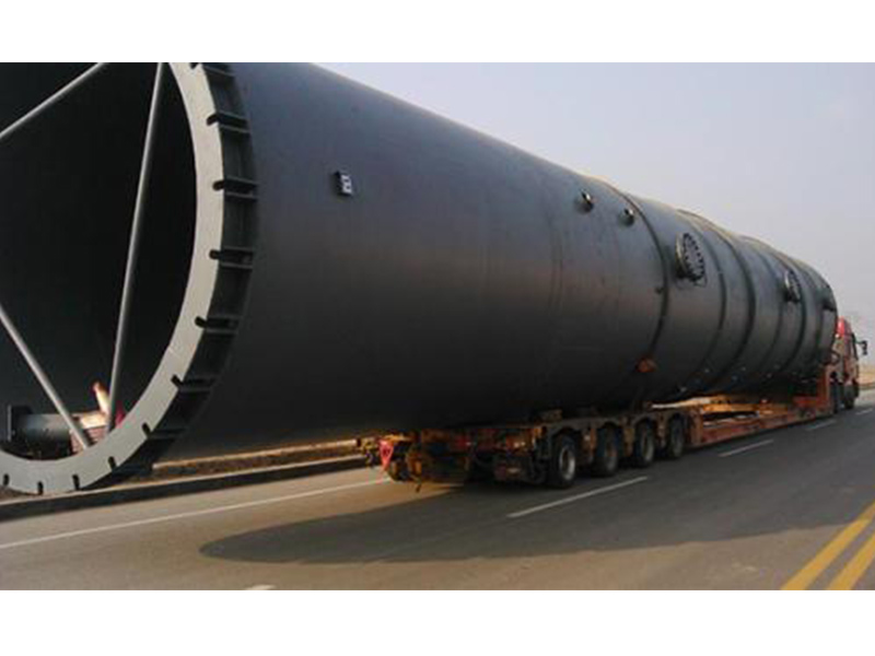 无锡到北京物流运输