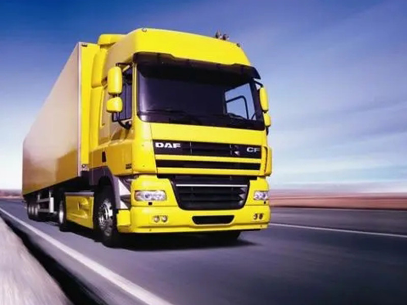 无锡到武汉专线运输