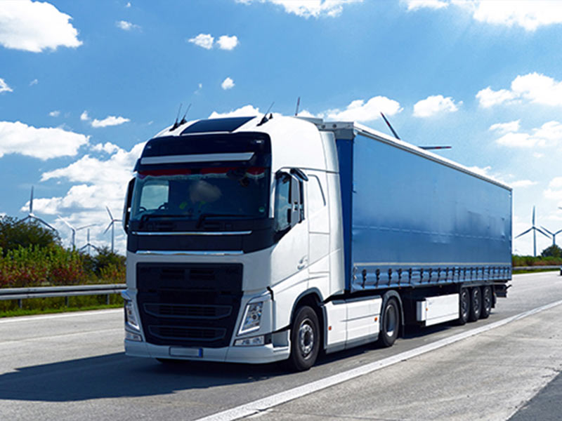 无锡到福州专线运输