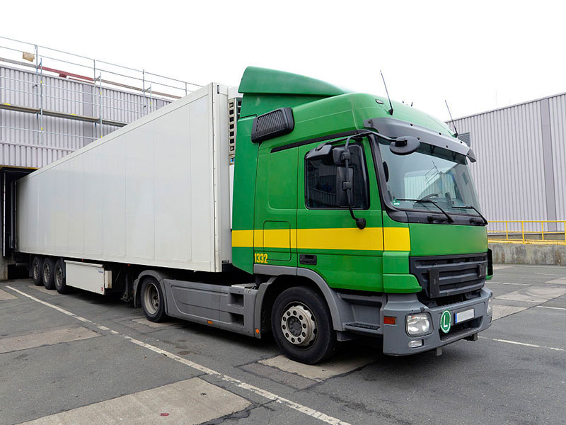 无锡到厦门专线货运