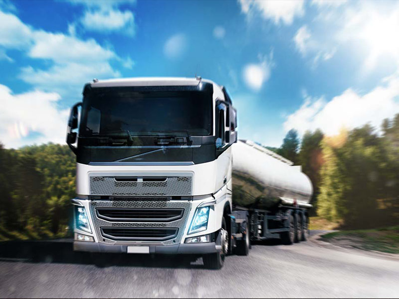 无锡物流专线运输