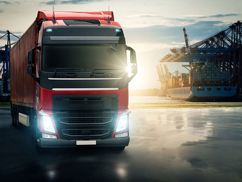 无锡到昆明专线货物运输