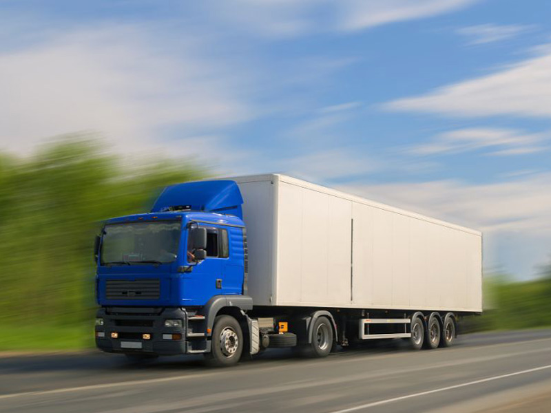 无锡到杭州专线货物运输