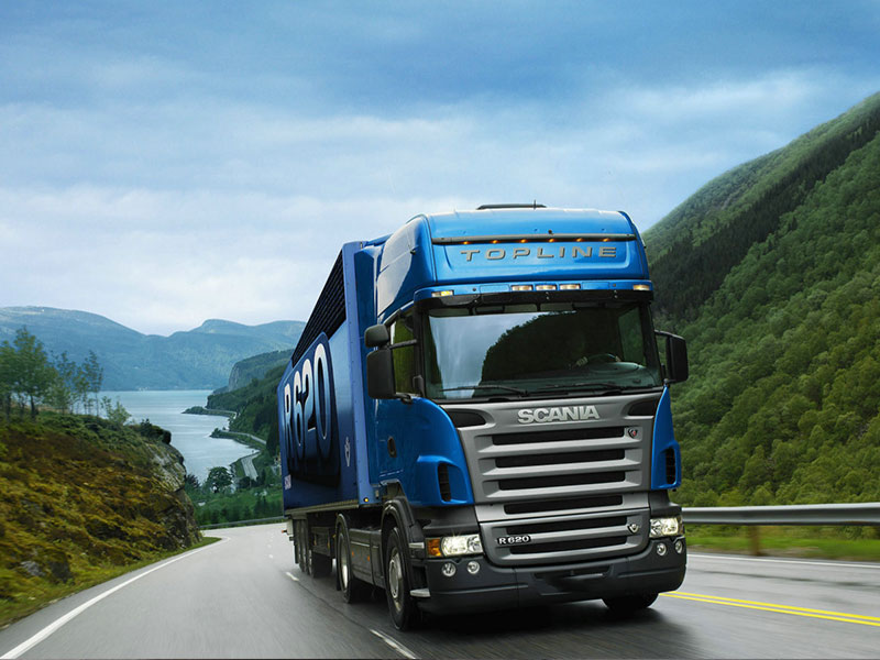 无锡物流专线运输