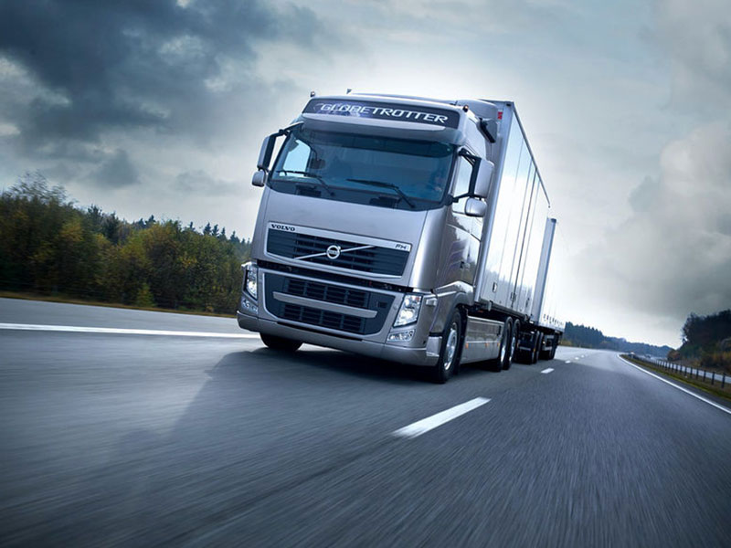 无锡到武汉专线货运