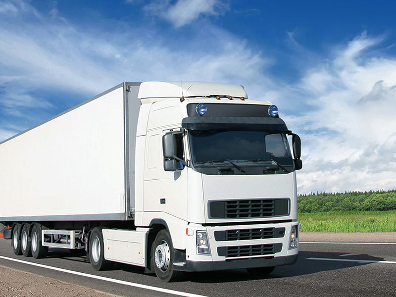 无锡到广州专线物流