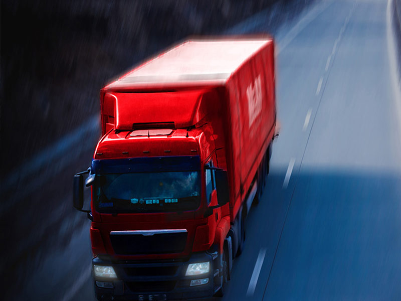 无锡到武汉专线货物运输