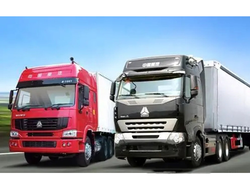 无锡到昆明专线运输