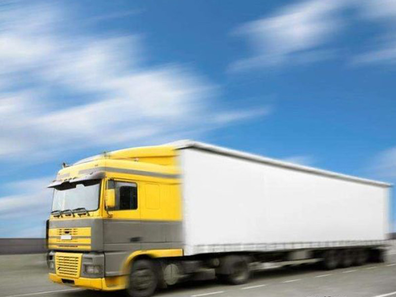 无锡到兰州专线货运