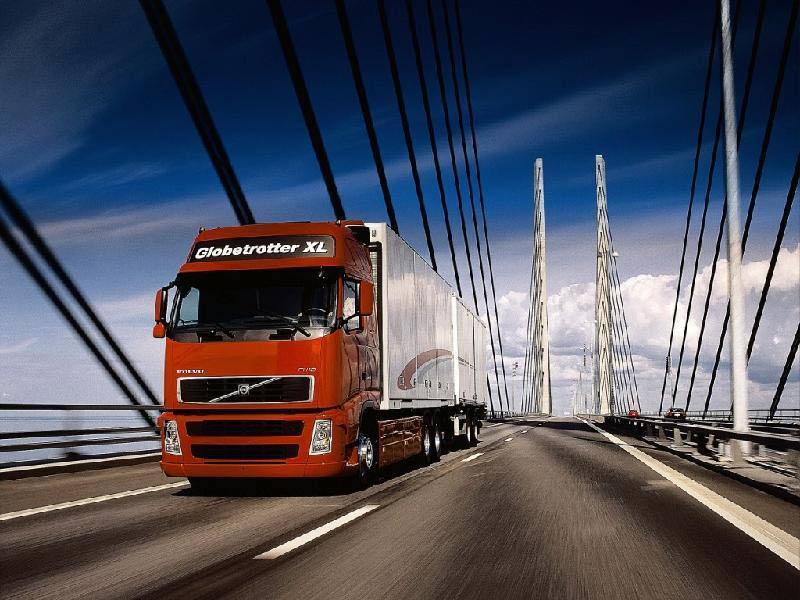 无锡到杭州专线