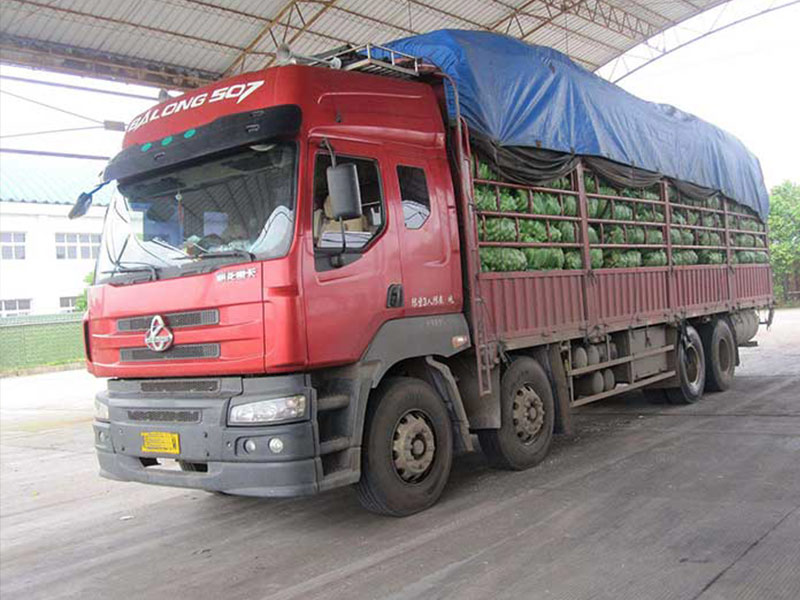 无锡到成都专线