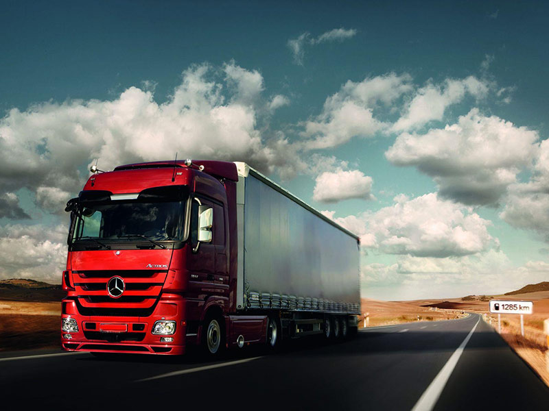 无锡到天津专线