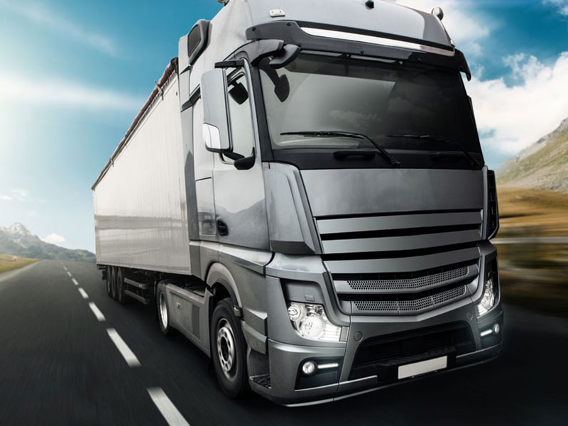 无锡到广州专线货运