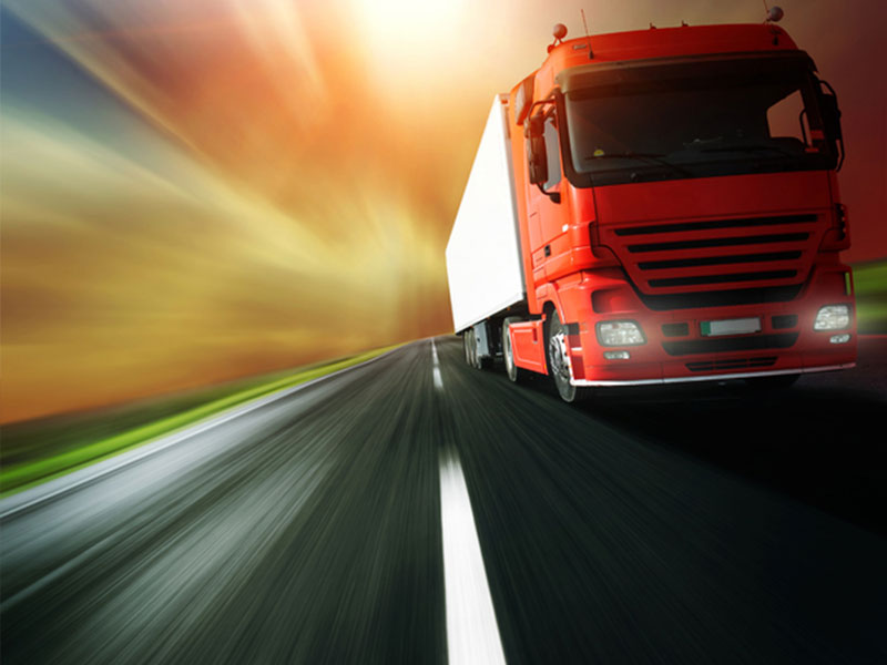 无锡到重庆专线货运