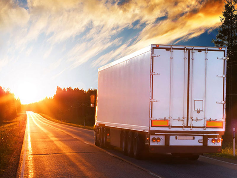 无锡到贵阳专线货物运输