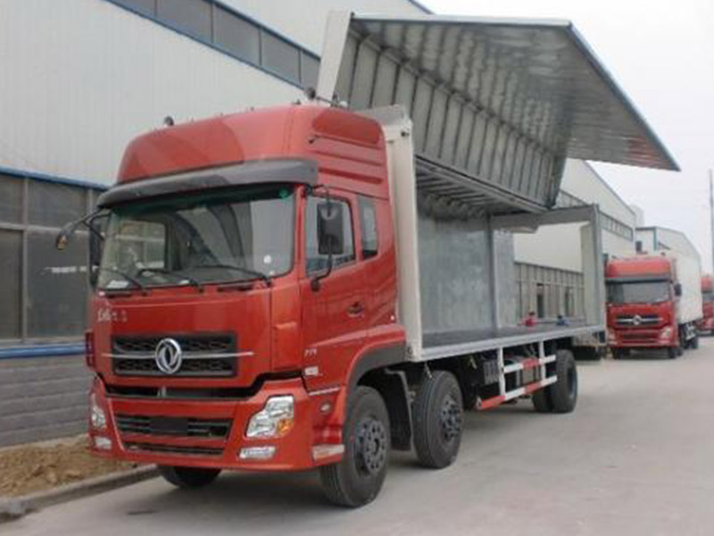 无锡到柳州专线货物运输