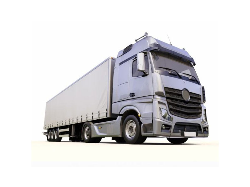 无锡到郑州专线货运