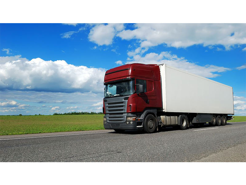 无锡到长沙专线物流