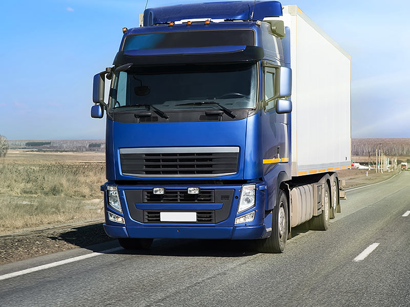 无锡到深圳专线物流