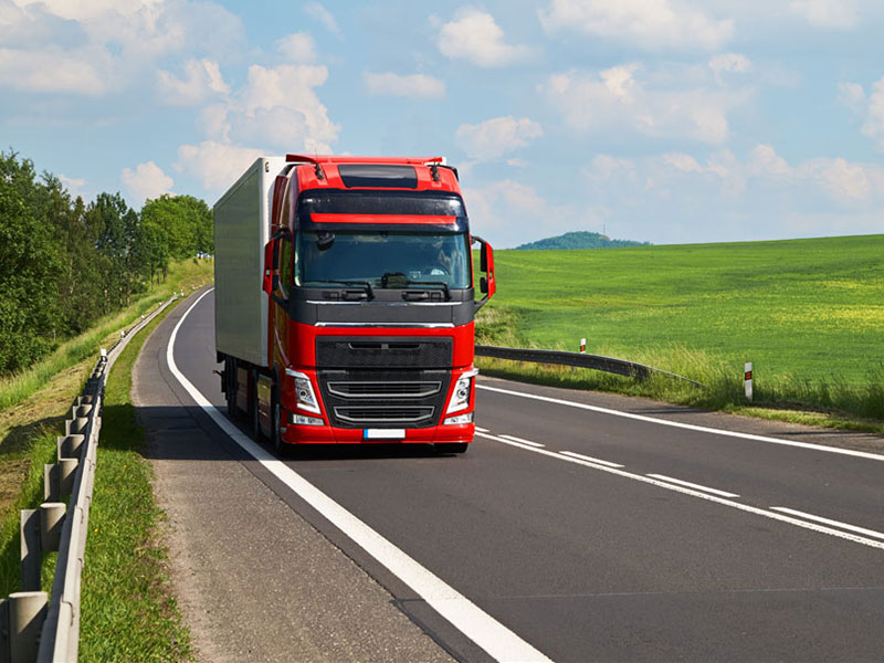 无锡到北京专线货运