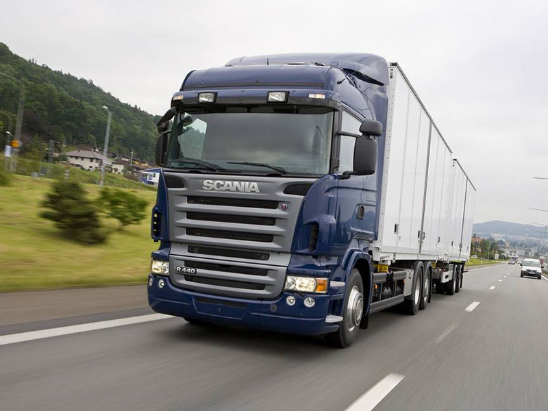 无锡到深圳专线货物运输