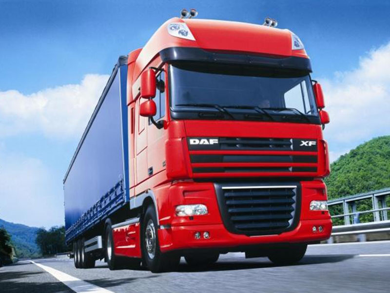 无锡到广州专线