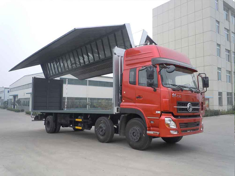 无锡到保定专线物流