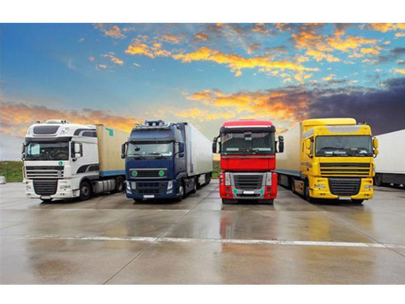 无锡到深圳专线