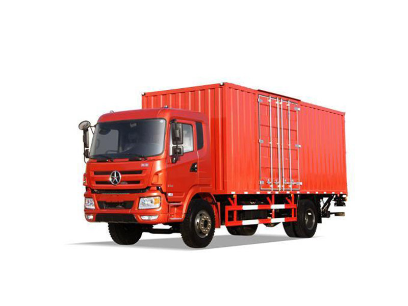 无锡到昆明专线