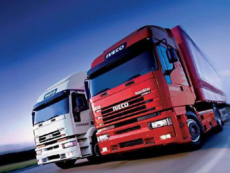 无锡到呼尔浩特专线货运