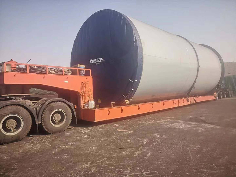 无锡到厦门专线运输