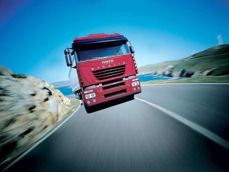 无锡到太原专线物流 无锡到太原专线物流