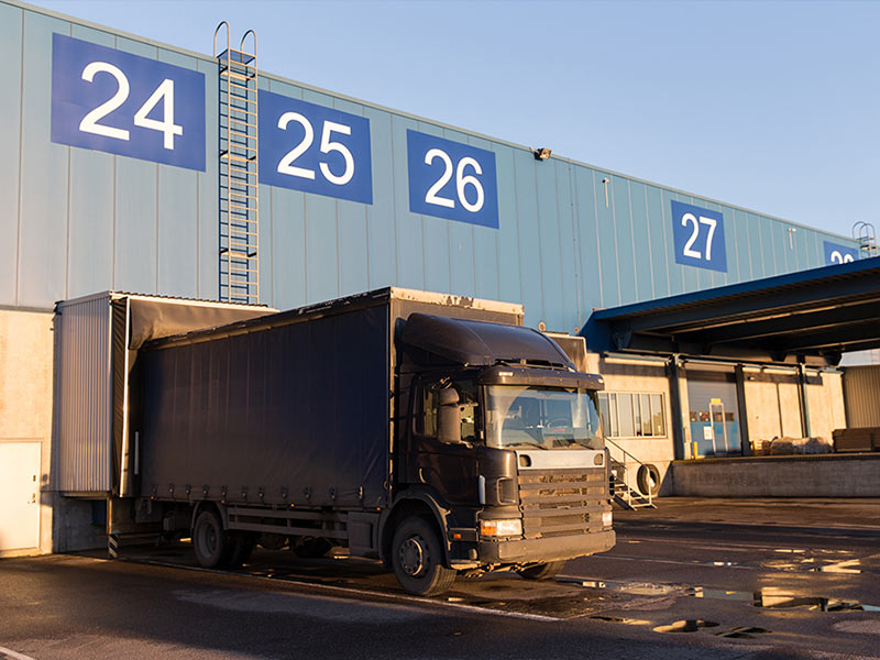 无锡到厦门专线物流