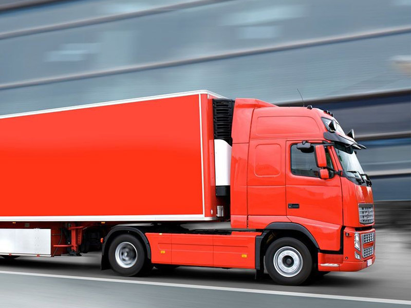 无锡到深圳专线运输