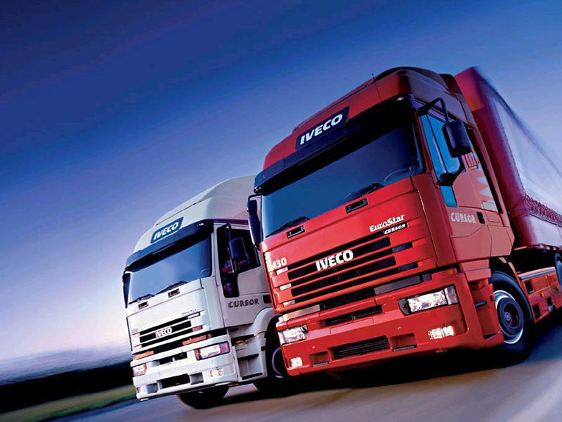 无锡到呼尔浩特专线